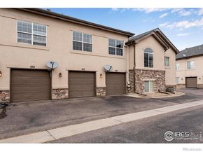 1405 S Chambers Road, Aurora CO 80017