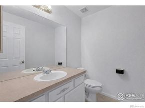 1405 S Chambers Road, Aurora CO 80017