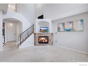 1405 S Chambers Road, Aurora CO 80017