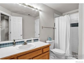 7401 Park Circle, Boulder CO 80301