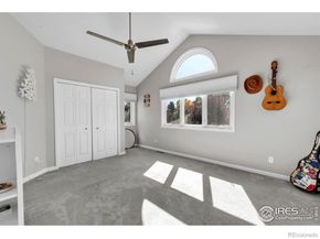 7401 Park Circle, Boulder CO 80301