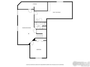 7401 Park Circle, Boulder CO 80301