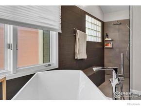 7401 Park Circle, Boulder CO 80301