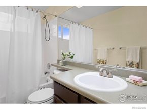 2144 Santa Fe Drive, Longmont CO 80504