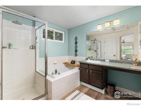 2144 Santa Fe Drive, Longmont CO 80504