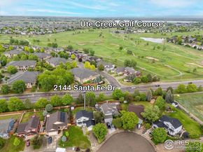2144 Santa Fe Drive, Longmont CO 80504