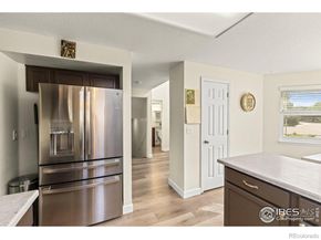 2144 Santa Fe Drive, Longmont CO 80504