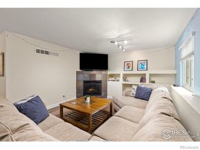 2144 Santa Fe Drive, Longmont CO 80504
