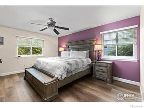 2144 Santa Fe Drive, Longmont CO 80504