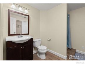 2144 Santa Fe Drive, Longmont CO 80504