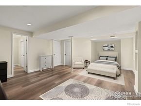 2144 Santa Fe Drive, Longmont CO 80504