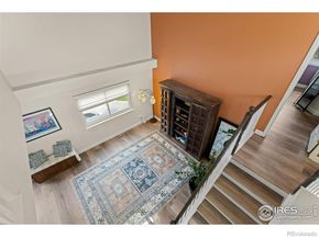 2144 Santa Fe Drive, Longmont CO 80504