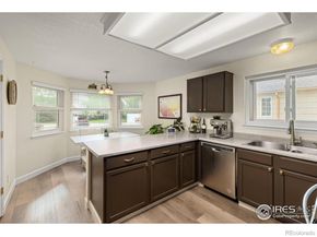 2144 Santa Fe Drive, Longmont CO 80504