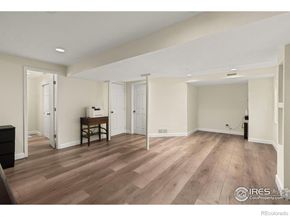 2144 Santa Fe Drive, Longmont CO 80504