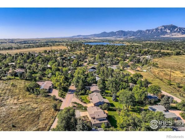 1379 Westview Drive, Boulder CO 80303