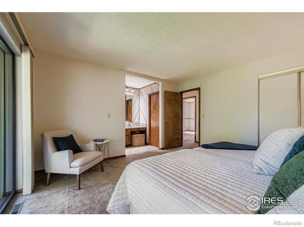 1379 Westview Drive, Boulder CO 80303