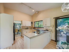 1379 Westview Drive, Boulder CO 80303