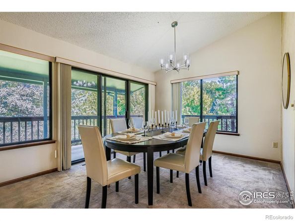 1379 Westview Drive, Boulder CO 80303
