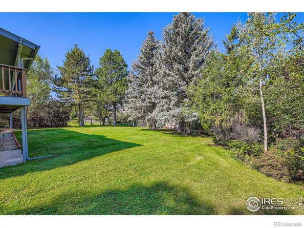 1379 Westview Drive, Boulder CO 80303