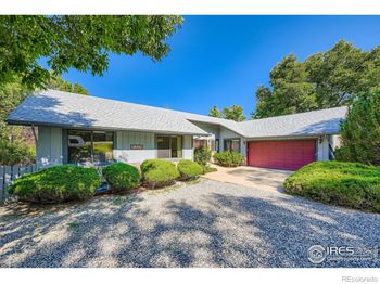 1379 Westview Drive