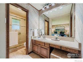 1379 Westview Drive, Boulder CO 80303