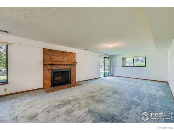 1379 Westview Drive, Boulder CO 80303