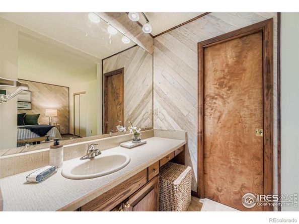 1379 Westview Drive, Boulder CO 80303