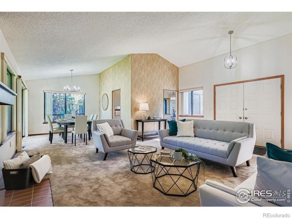 1379 Westview Drive, Boulder CO 80303