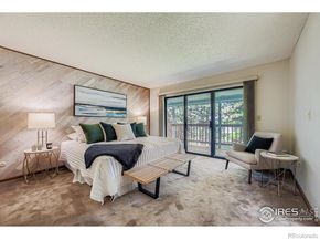 1379 Westview Drive, Boulder CO 80303