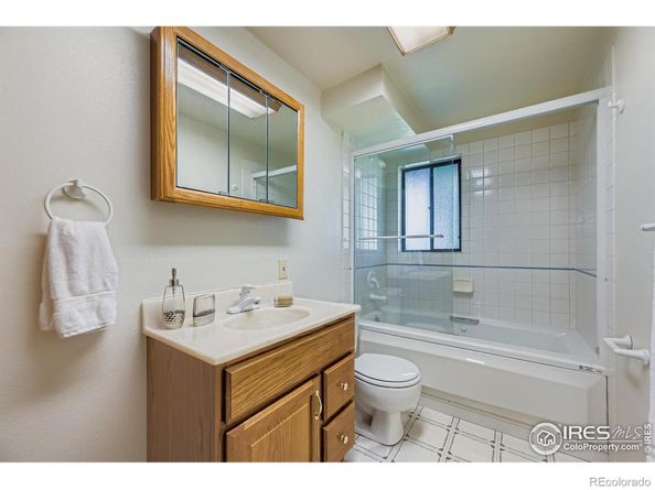 1379 Westview Drive, Boulder CO 80303
