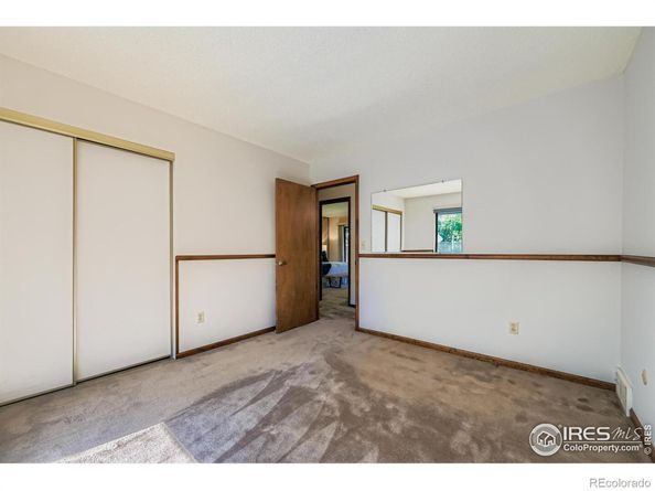 1379 Westview Drive, Boulder CO 80303