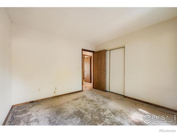 1379 Westview Drive, Boulder CO 80303