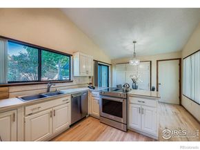 1379 Westview Drive, Boulder CO 80303