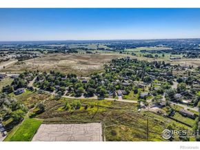 1379 Westview Drive, Boulder CO 80303