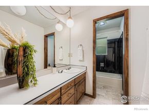 1379 Westview Drive, Boulder CO 80303
