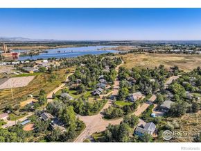 1379 Westview Drive, Boulder CO 80303