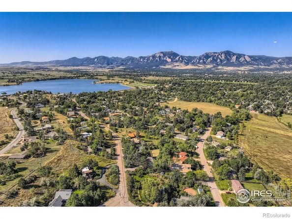 1379 Westview Drive, Boulder CO 80303