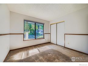 1379 Westview Drive, Boulder CO 80303