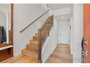 2251 Old Rail Way, Superior CO 80027