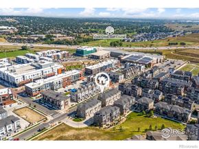 2251 Old Rail Way, Superior CO 80027