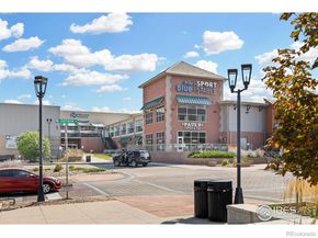 2251 Old Rail Way, Superior CO 80027