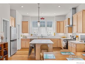 2251 Old Rail Way, Superior CO 80027