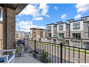 2251 Old Rail Way, Superior CO 80027