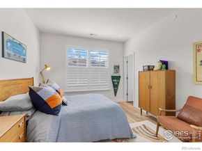 2251 Old Rail Way, Superior CO 80027