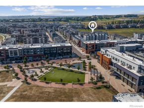 2251 Old Rail Way, Superior CO 80027