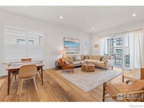 2251 Old Rail Way, Superior CO 80027