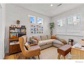 2251 Old Rail Way, Superior CO 80027