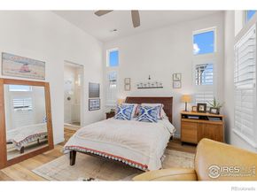 2251 Old Rail Way, Superior CO 80027