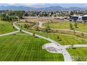 2251 Old Rail Way, Superior CO 80027