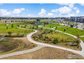 2251 Old Rail Way, Superior CO 80027